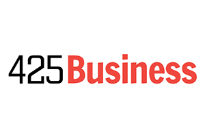 425 Business