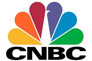CNBC