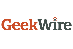GeekWire
