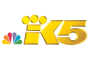 King5