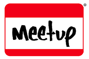 Meetup