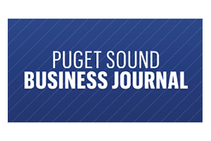 Puget Sound Business Journal