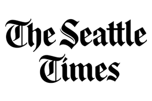 Seattle Times