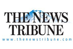 The News Tribune