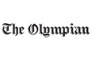The Olympian