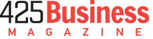 425business_logo_w_magazine-300x78