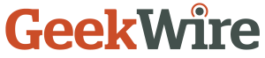 GeekWire-logo-transparent