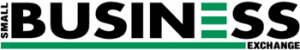 logo_sbeinc