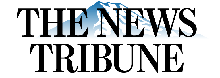 news_tribune_logo2
