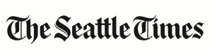 seattle-times-logo
