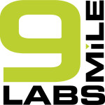 9Mile_LABS-New-logo