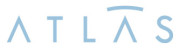 Atlas_Logo_Blue-e1452309594397