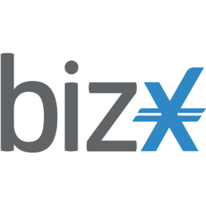 BizX-Logo-2014-FB_3569