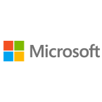Microsoft-Redesigns-Its-Logo-for-the-First-Time-in-25-Years-Here-It-Is-3