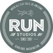 run-studios-squarelogo-1429696169736