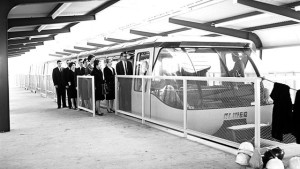 streetcar-monorail-640x360