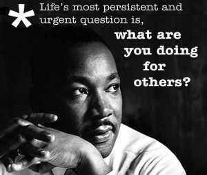 Martin-Luther-King-Jr.-Day-2013-Best-Quotes-11