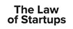 logo-law-of-startups