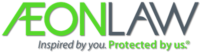 Aeon Law