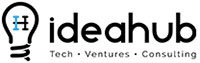 IdeaHub