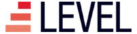 Level NU