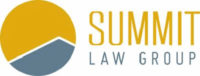 Summit Law Group