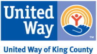 United Way of King County