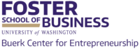 Buerk Center for Entrepreneurship
