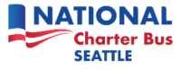 National Charter Bus
