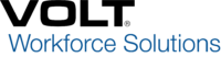 Volt Workforce Solutions