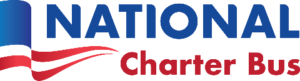 https://www.nationalbuscharter.com/seattle-charter-bus