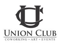 Union Club