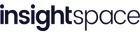 Insight Space