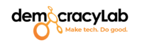 DemocracyLab