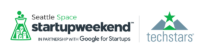Startup Weekend Seattle: Space Edition