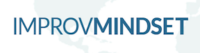 ImprovMindset