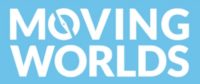 MovingWorlds