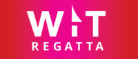WIT Regatta Logo