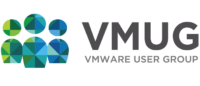 VMUG VMWARE User Group