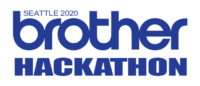 Brother Hackathon