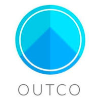 Outco