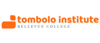 Tombolo Institute / Bellevue College