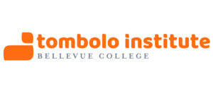 tombolo institute