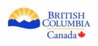 British Columbia Trade & Investment