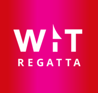 WiT Regatta