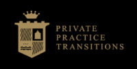 Private Practice Transitions