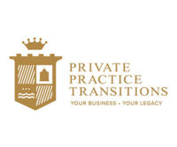 Private Practice Transitions