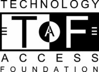 Technology Access Foundation