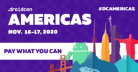 droidcon Americas
