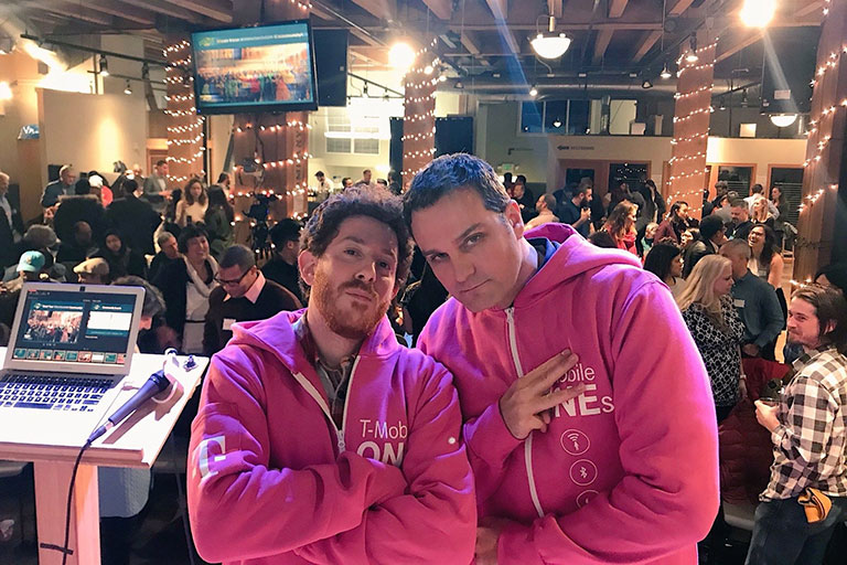 two-pink-jackets